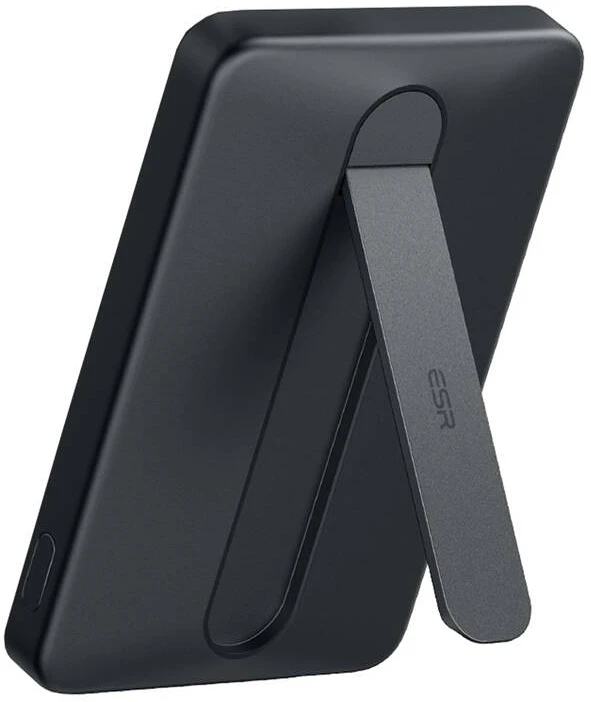 Esr 2G5220261 nagyítás