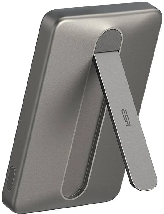 Esr 2G5220461 nagyítás