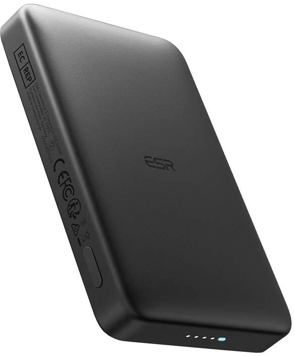 Esr 2G5230261 nagyítás