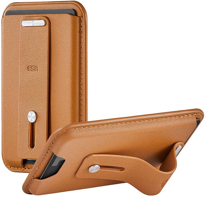 Esr 2K6120202 nagyítás