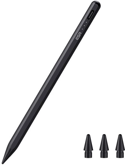 Esr 6C0050102 nagyítás