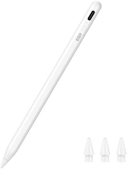 Esr 6C0050202 nagyítás