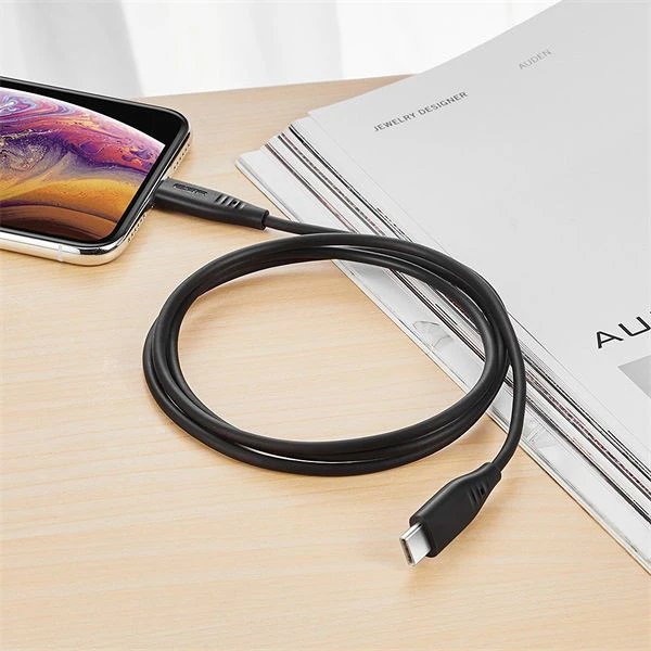 <span itemprop='brand'>Esr</span> <span itemprop='sku'>ESR-PD-CABLE-BK</span> nagyítás