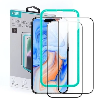 Esr GP-149493 nagyítás