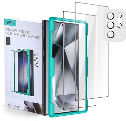 Esr GP-156143 nagyítás