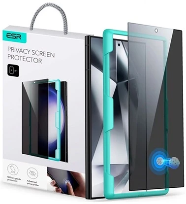 Esr GP-156497 nagyítás