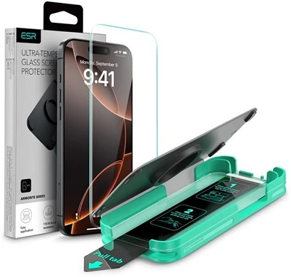 Esr GP-162977 nagyítás