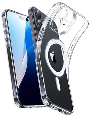 <span itemprop='brand'>Esr</span> <span itemprop='sku'>GP-164289</span> nagyítás