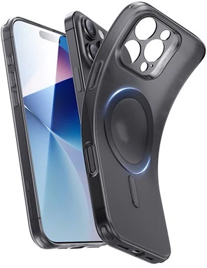 Esr GP-164290 nagyítás