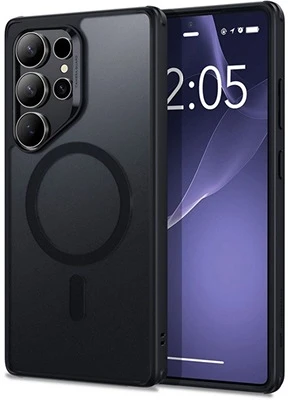 Esr GP-166598 nagyítás