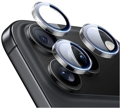 Esr GP-174874 nagyítás