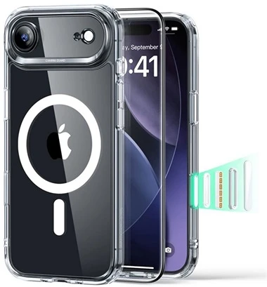 Esr GP-174881 nagyítás