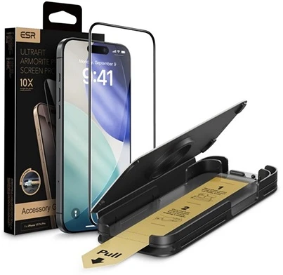 Esr GP-174895 nagyítás