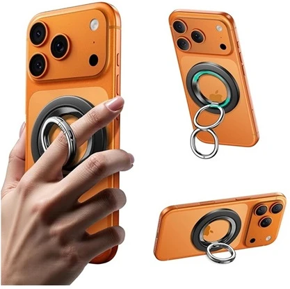 Esr GP-179040 nagyítás