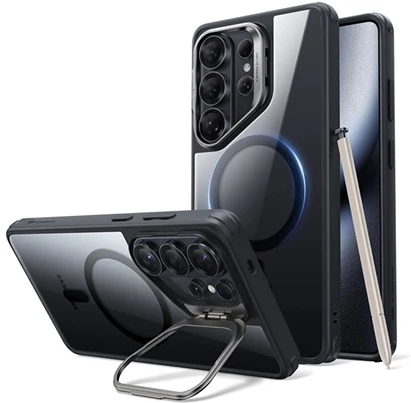 Esr GP-180803 nagyítás