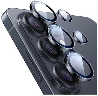 Esr GP-181222 nagyítás