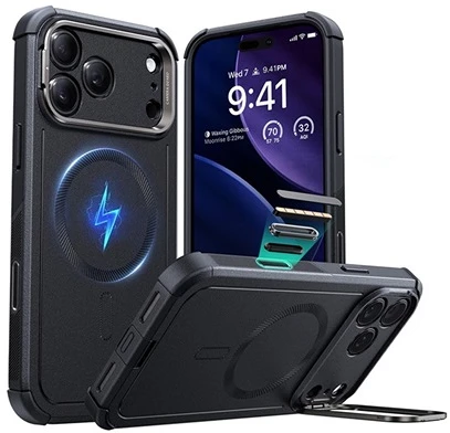 Esr GP-181238 nagyítás