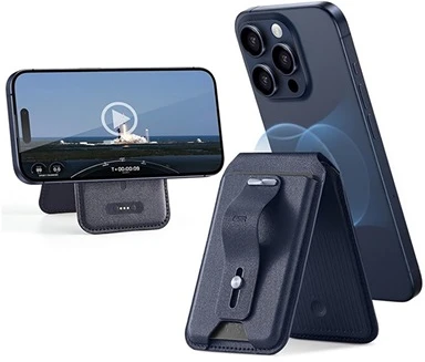 Esr GP-181239 nagyítás