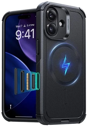 Esr GP-181447 nagyítás