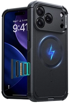 Esr GP-181459 nagyítás