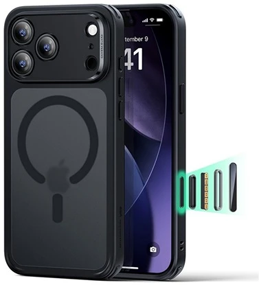 Esr GP-181687 nagyítás