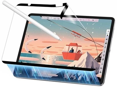 Esr GP-181731 nagyítás