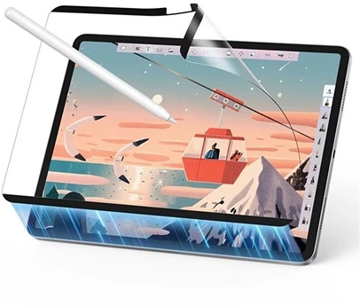 Esr GP-181732 nagyítás