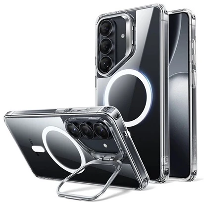 Esr GP-182071 nagyítás