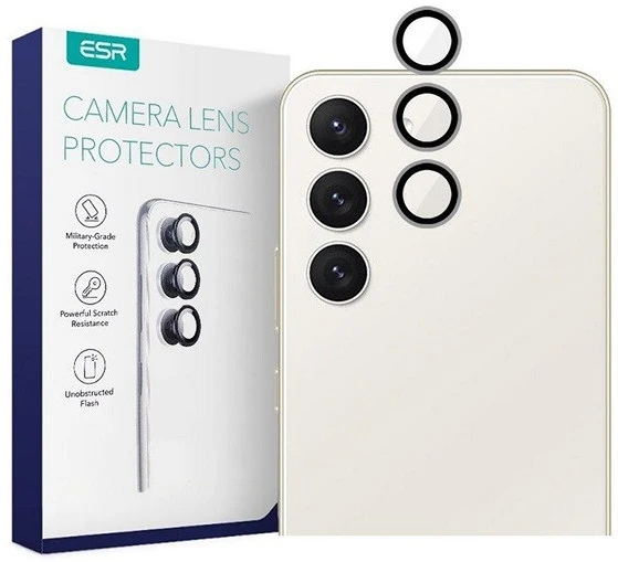 Esr RS136036 nagyítás