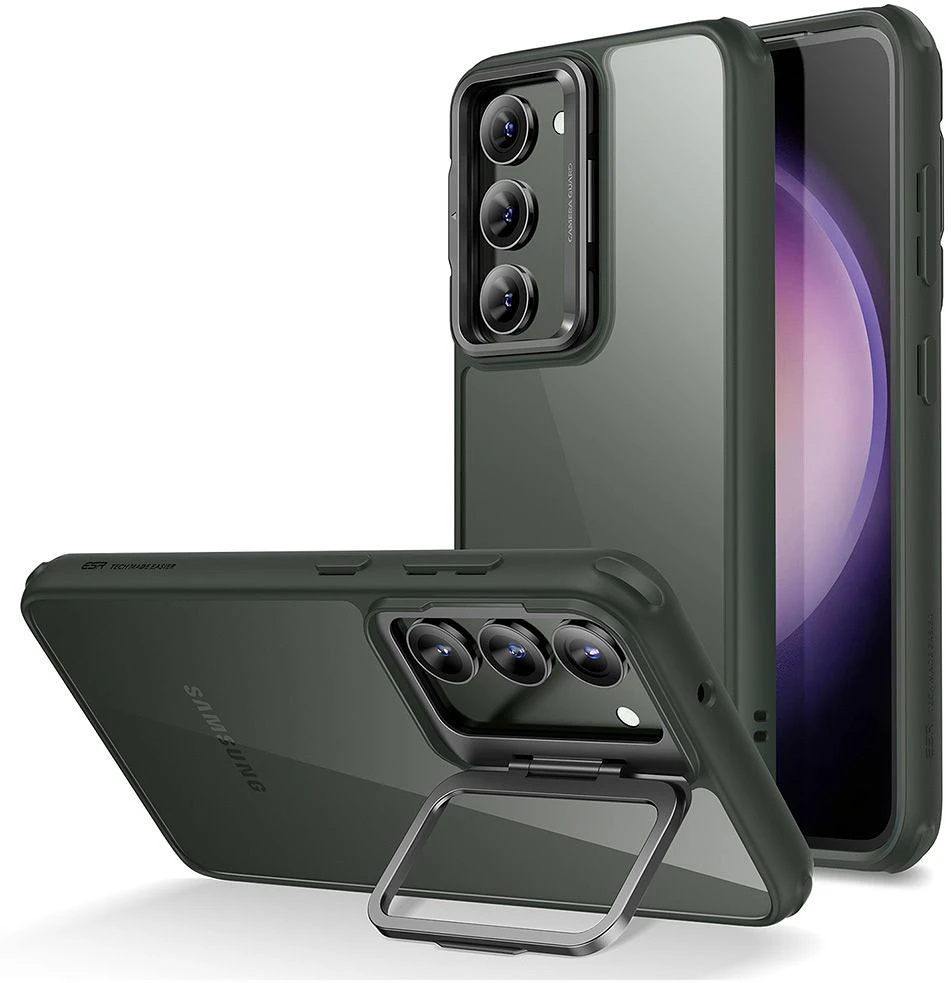 Esr RS142385 nagyítás