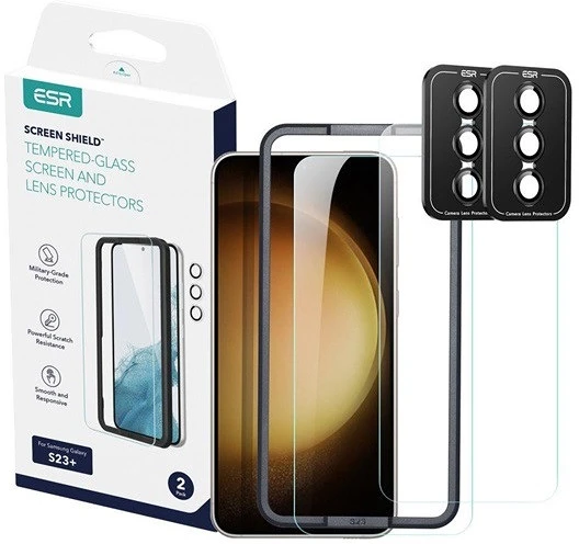 Esr RS142402 nagyítás