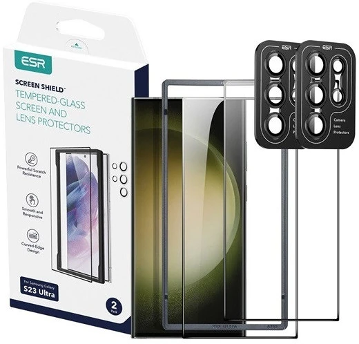 Esr RS142403 nagyítás