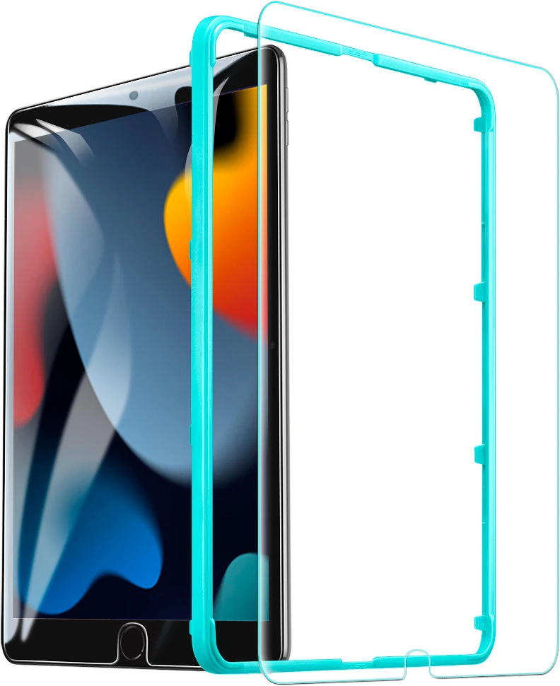 Esr RS142407 nagyítás