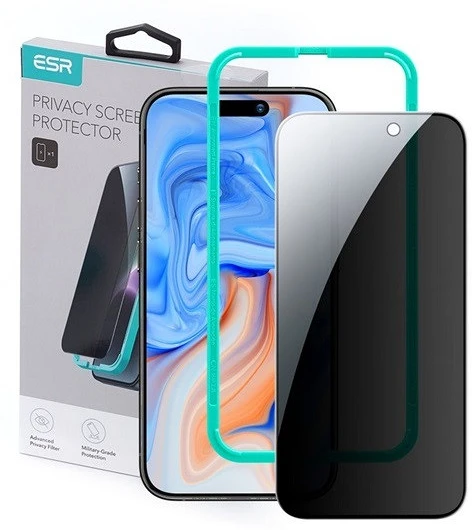 Esr RS149599 nagyítás