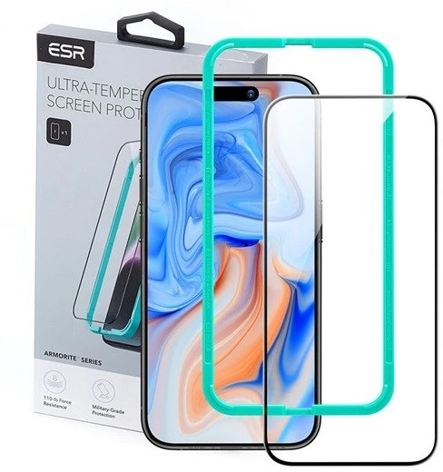 Esr RS149612 nagyítás