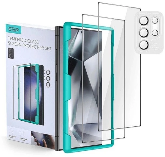 Esr RS156143 nagyítás