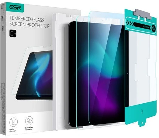 Esr RS158036 nagyítás