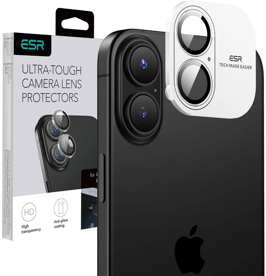 Esr RS161983 nagyítás