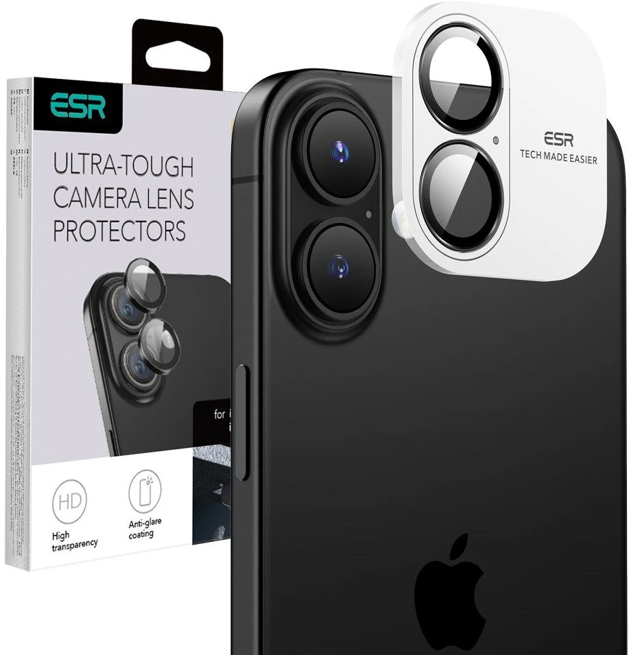 Esr RS161985 nagyítás