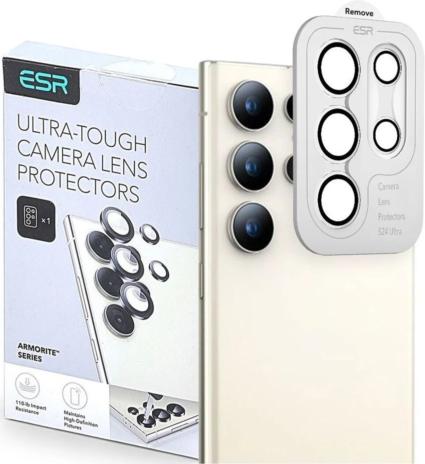 Esr RS166631 nagyítás