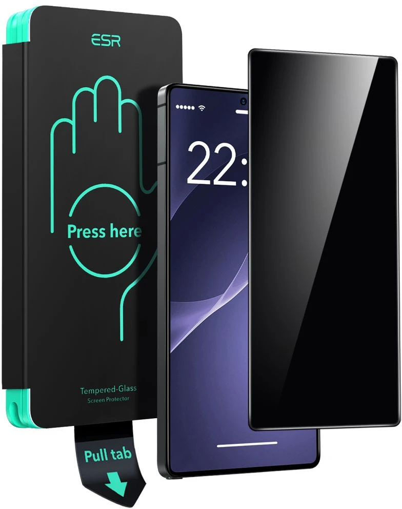 Esr RS166820 nagyítás