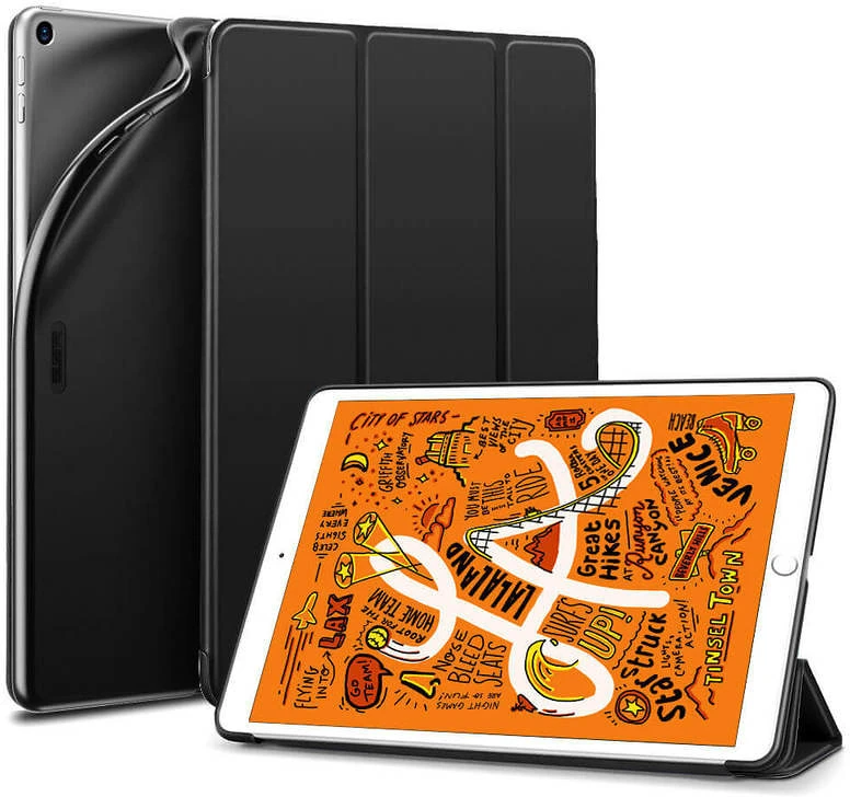 Esr S42542 nagyítás