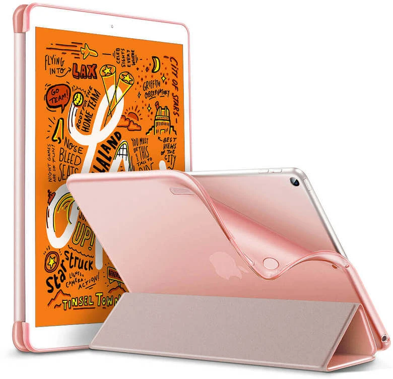 Esr S42543 nagyítás