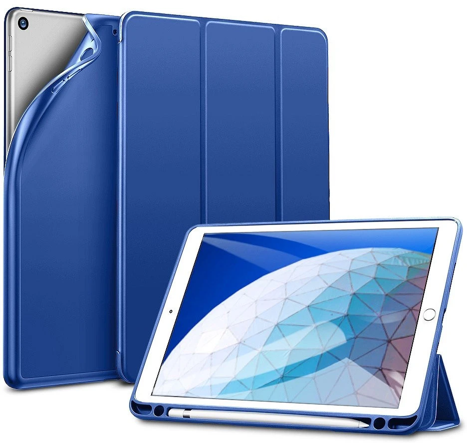 Esr S42545 nagyítás