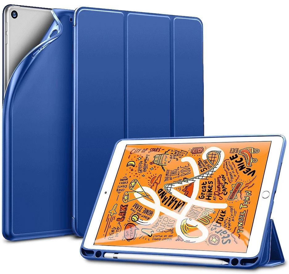 Esr S42547 nagyítás