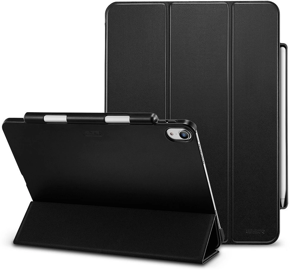 Esr S42559 nagyítás