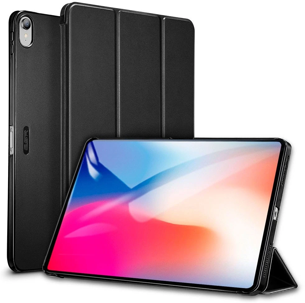 Esr S45205 nagyítás