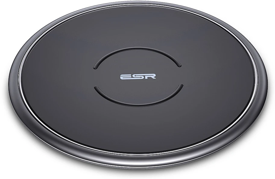 Esr S45214 nagyítás