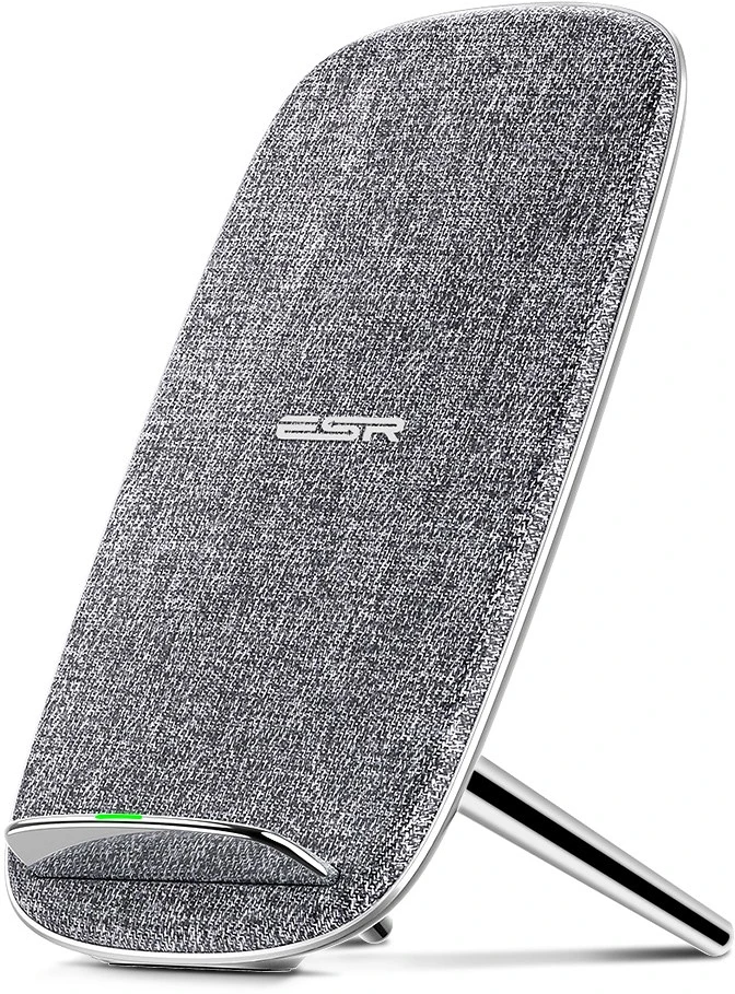 Esr S45216 nagyítás