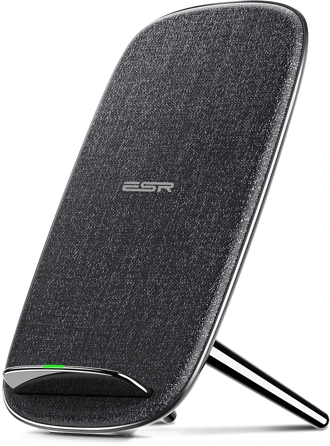 Esr S45217 nagyítás